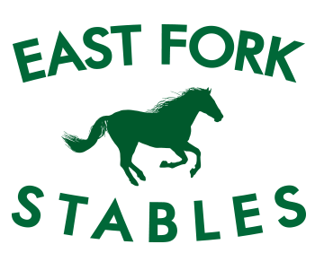 East Fork Stables